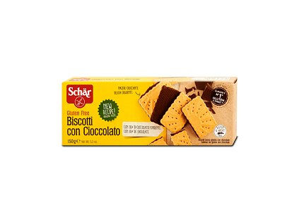 %7B61F8FCAF 9E6B 4A69 BFED 186EAF5C4DFD%7D M