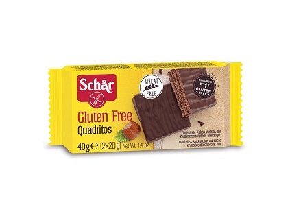 %7B3A7B0FF7 15AB 4A37 9113 DC56C45FFB0C%7D M