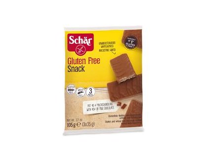 %7B1E9F77DF 5617 48AF 964D E1DBF8D6DB00%7D M