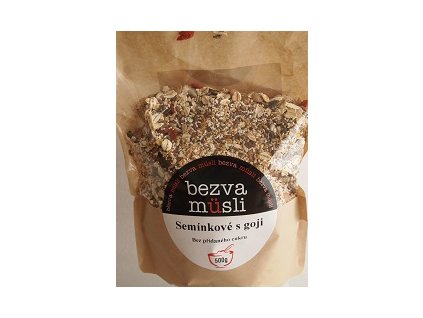 %7B812FEF20 93BC 45C7 8A5E FA4B7D7B46AC%7D M