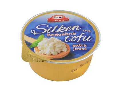 %7BADD11D78 298B 42EA 8020 0E40B05A063D%7D M