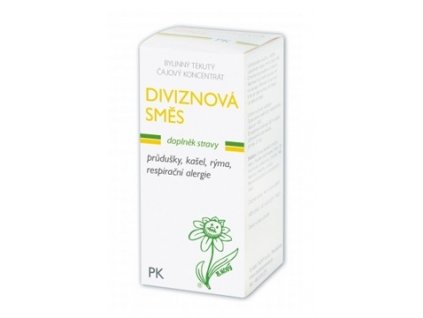 %7B93AE1D83 CF3A 448F 9955 75EF1BA988DF%7D M