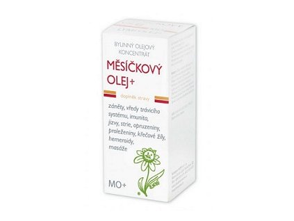 %7BBBFAC8EA 3381 4547 8C33 9E8C3530D15B%7D M