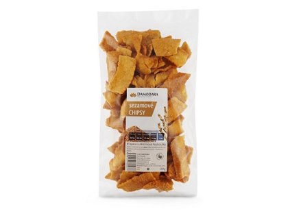 %7BBD361A43 C48E 426B AF8F D09F345A4E20%7D M