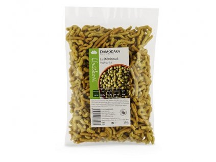 %7BDB16CAC4 E2B0 46AD AD55 215FBD37E614%7D M