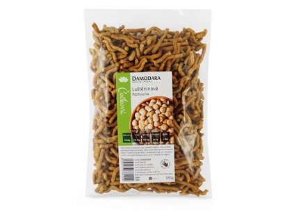 %7B6B73B232 D71E 4030 AFD6 B02F98412258%7D M