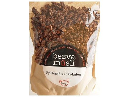 %7B886BE95F 00E7 49B2 9374 403DEFEDB516%7D M