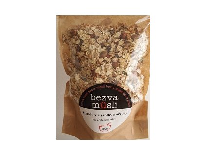 %7BFA57BB8C 676B 44F7 B6C7 70BFC15F8472%7D M