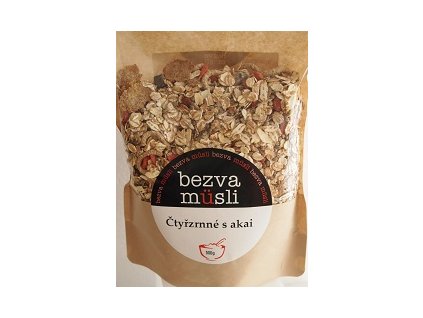 %7B4857FF64 A6A7 4CF2 AD9A CD6508089DAF%7D M