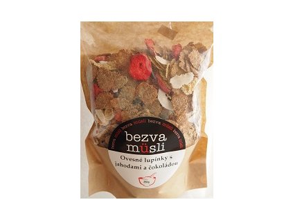 %7BAB957E67 853C 4A01 9E06 DA4918B60FDB%7D M