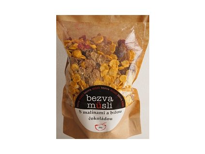 %7B374FED7D A2CA 413A 87B7 FA6592A731C9%7D M