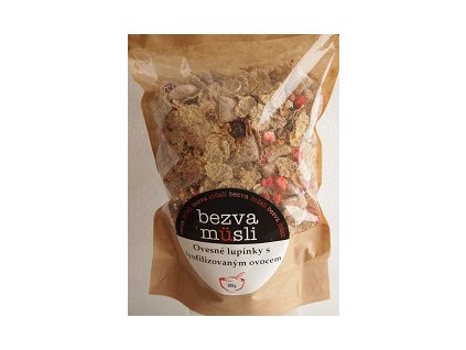 %7B4B874A43 D28A 4C6F BC23 CCBD1CA20F59%7D M