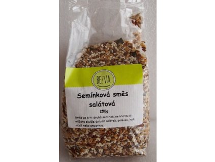 %7B5C475AC7 BBE8 4A30 93BB 836C44DAD0DA%7D M