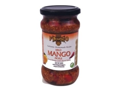 %7BB6BFE4C5 CAB8 40CF 8787 CF51CFAED7C4%7D M