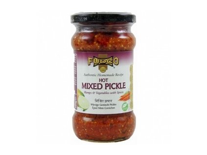 %7BAFF0DF9C CF08 4DF8 BCCF 6BE2FE12EE23%7D M