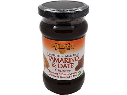 %7BEC353226 7CFD 4AAB BA75 2C2E087C4E58%7D M