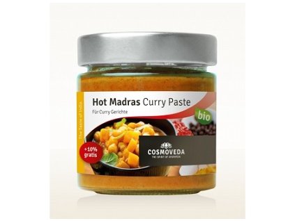 %7BA02218DC 7FA5 4D2C 8EB8 8CDEA53B35ED%7D M