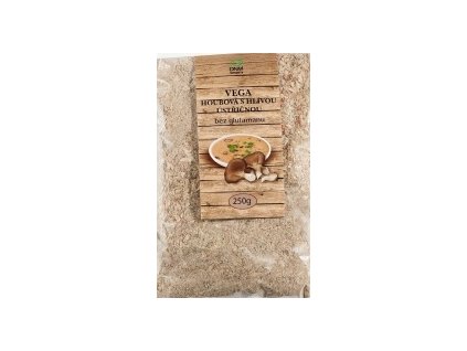 %7B4CA0DE12 7B1D 4BF1 AEE9 ED1BEB0BDCE3%7D M