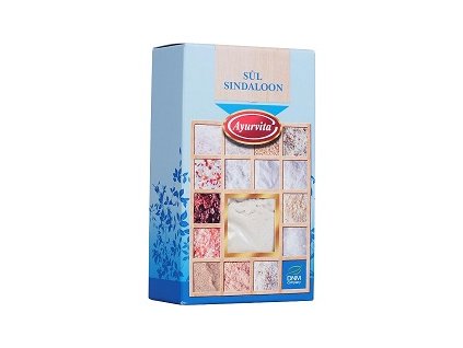 %7B6940ACB6 E24B 4121 8314 545774766877%7D M