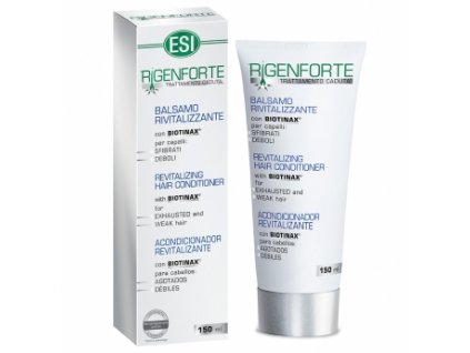 %7BD095D9C6 9D36 4CFD A522 3326E312DBD2%7D M