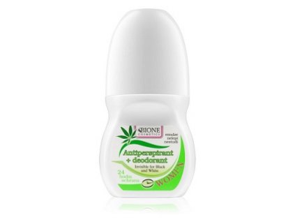 %7B2CF5C3E8 1F71 4226 990D 4A6FCCF7C7EB%7D M