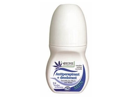 %7BDDA60CC8 D6E5 4258 9B6A D3191AD412CA%7D M