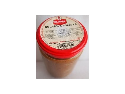 %7BA1B930A5 9CCD 4DB0 8803 C45CD8019445%7D M