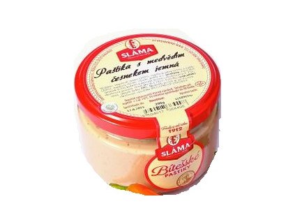 %7B2E8B74E3 1B50 4AE8 9B10 871CCAD4148A%7D M