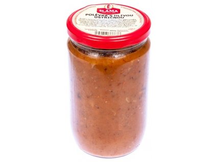 %7B5A61F136 B134 4F1E AC39 7C450AF4CD10%7D M