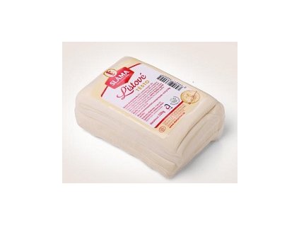 %7B6D340884 4ACF 4DE4 8A95 82120D4616E9%7D M