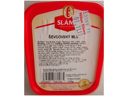 %7BFF81CC5E 0E3F 47BE 9B51 96AF4B2EFF5B%7D M