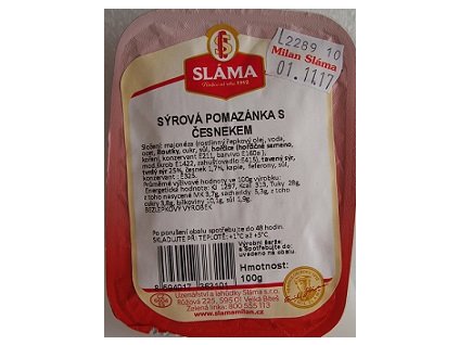 %7BDA3F823C 996B 4EFD B001 C72FD9403A99%7D M