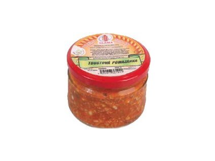 %7B9CD4DA30 C4F9 4A4B 9C1A 1EE2684F0036%7D M