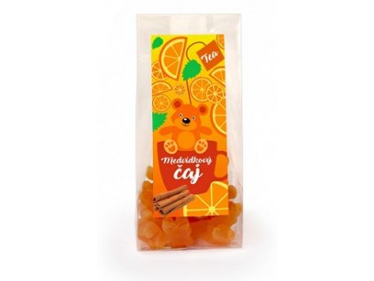 %7B720F8D8E 86F3 4A14 B4C2 D94B4111ACA4%7D M