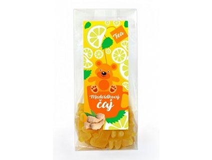 %7BB1FD1588 4E1F 48CC 8C5D 231B21101054%7D M