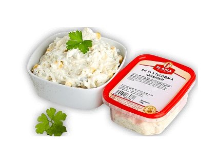 %7BC478A6A4 A663 4CF1 BB24 A339BCB4287A%7D M