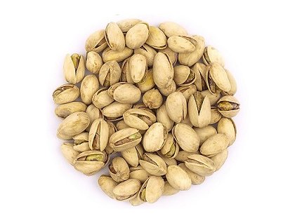 %7B592DE2FB B8AE 4C72 99FB B45063F40366%7D M