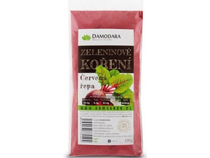 %7BA2E3371D 4B17 46F6 9F57 37AD28F2B5CE%7D M