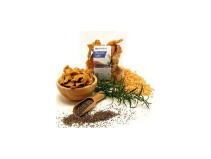 %7BB02CFF6A 65C9 4DCA 97EB 016A3EFAC64D%7D M