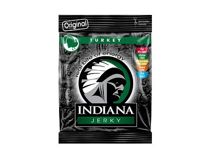 %7BE67206DE 0D7C 4EA1 A0F8 449BF653C15F%7D M