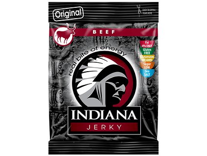 %7BE5A5D7A1 86C2 4E0B 8248 F9D620A99624%7D M