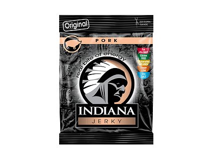 %7BE5C74AC0 ECDA 4373 A6C8 3A212FED0DFF%7D M