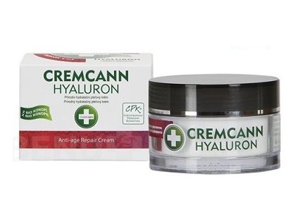 %7B393B8463 DAB2 40C4 9DDF D2E3D50A4126%7D M