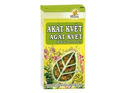 %7B3DE8AE29 47D8 403C A819 29B3CD82D403%7D M