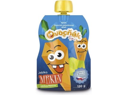 %7BB7AE8181 061D 494A 982F C7534E30424A%7D M