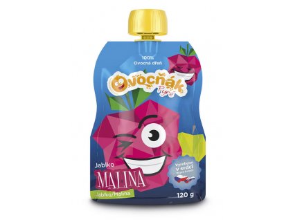 %7BA2AD6743 4CEF 489D 9EE5 A600872F3FA7%7D M