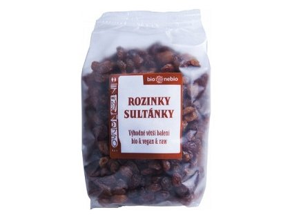 %7B32635839 C2CF 4EF0 B276 6EBB0E7627E8%7D M