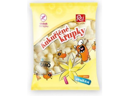 %7BB664FDDA 4888 4EDB A2A8 6116E2263A2D%7D M