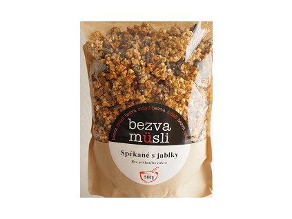 %7B846724A3 3FE0 438C 8E18 4B572F526B09%7D M