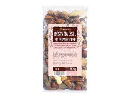 %7BAD3C554B FE8F 4E2C BD75 BA4E7B4CA95C%7D M